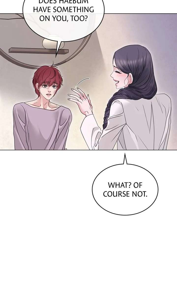 Crack Chapter 33 page 28 - 