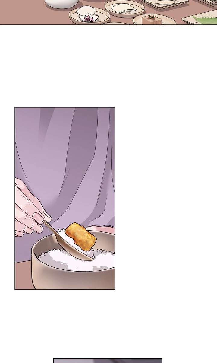 Crack Chapter 33 page 37 - 
