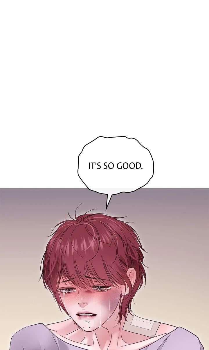 Crack Chapter 33 page 42 - 
