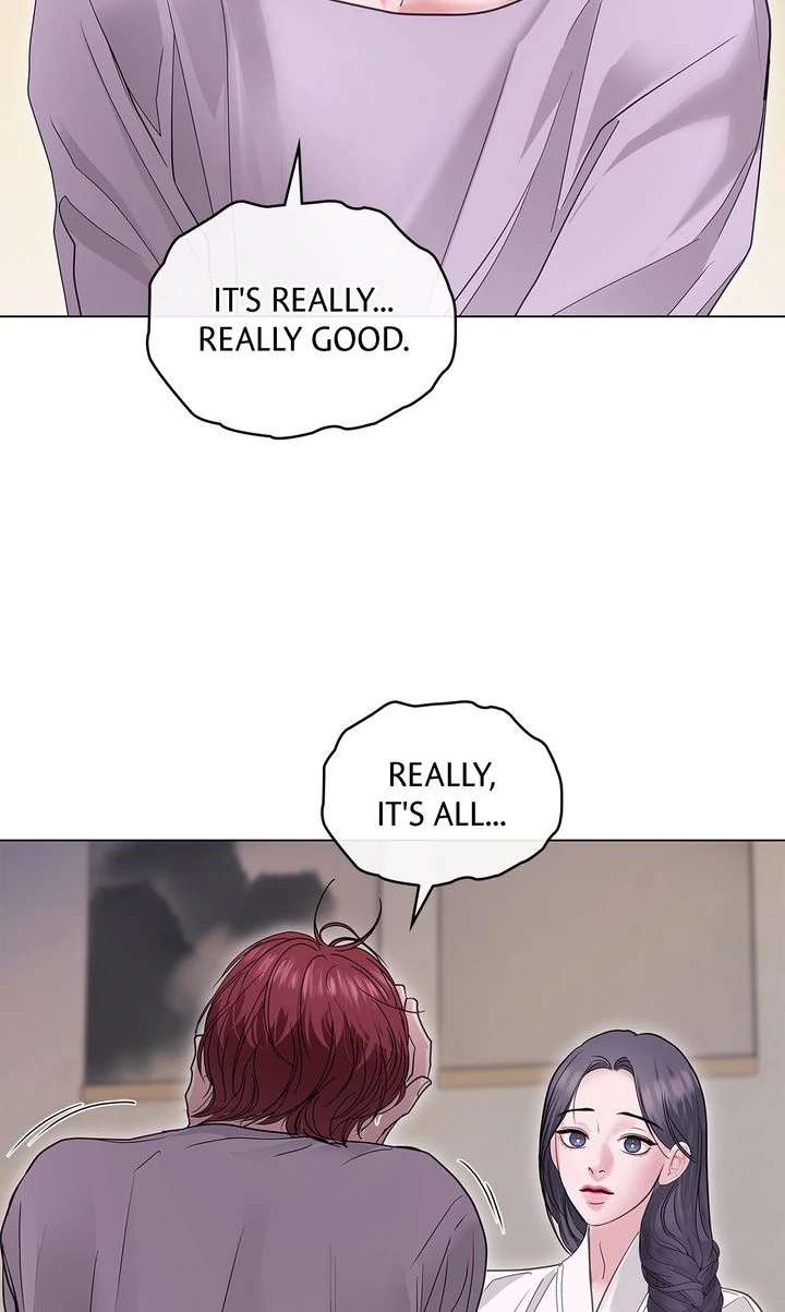 Crack Chapter 33 page 43 - 