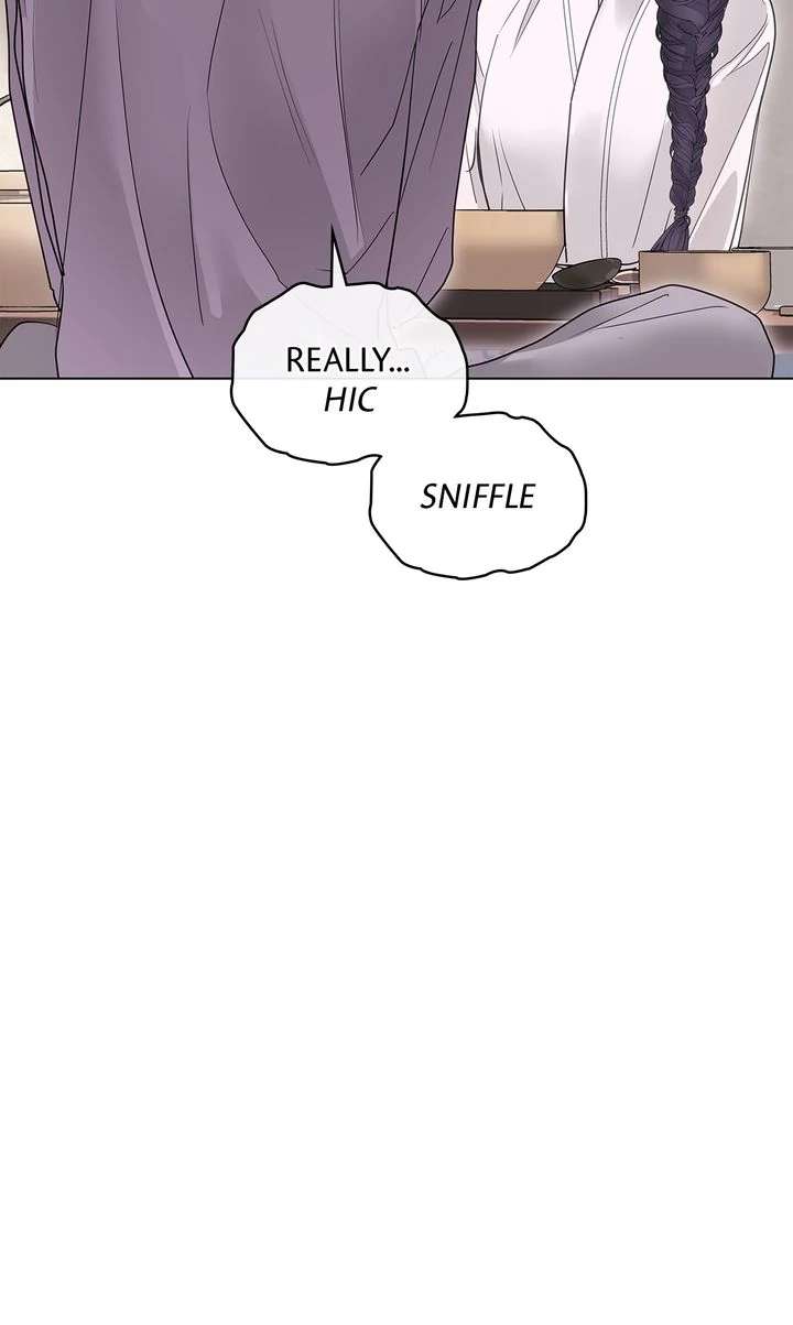 Crack Chapter 33 page 44 - 