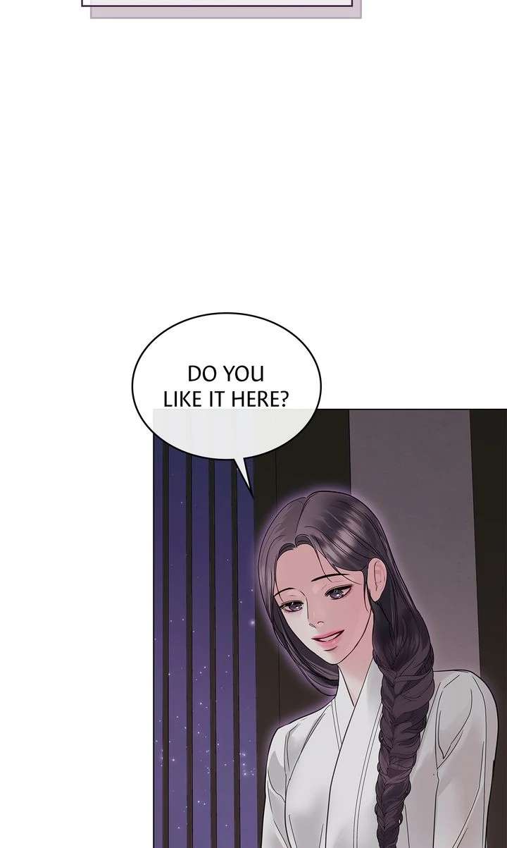 Crack Chapter 33 page 49 - 