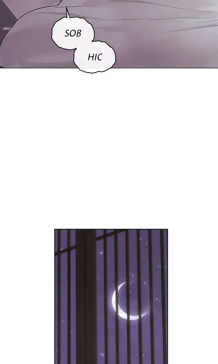 Crack Chapter 33 page 52 - 