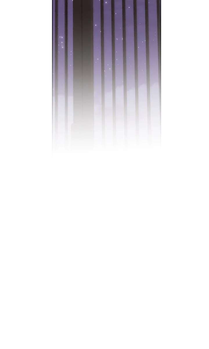 Crack Chapter 33 page 53 - 