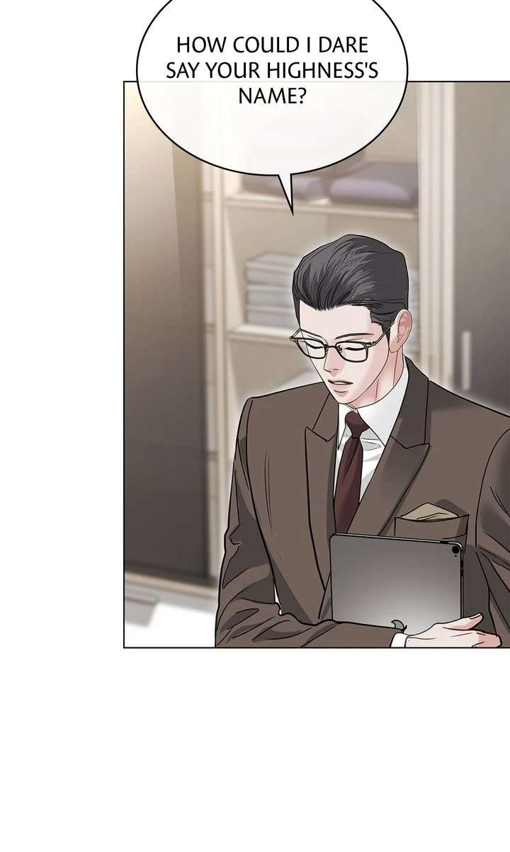 Crack Chapter 33 page 63 - 