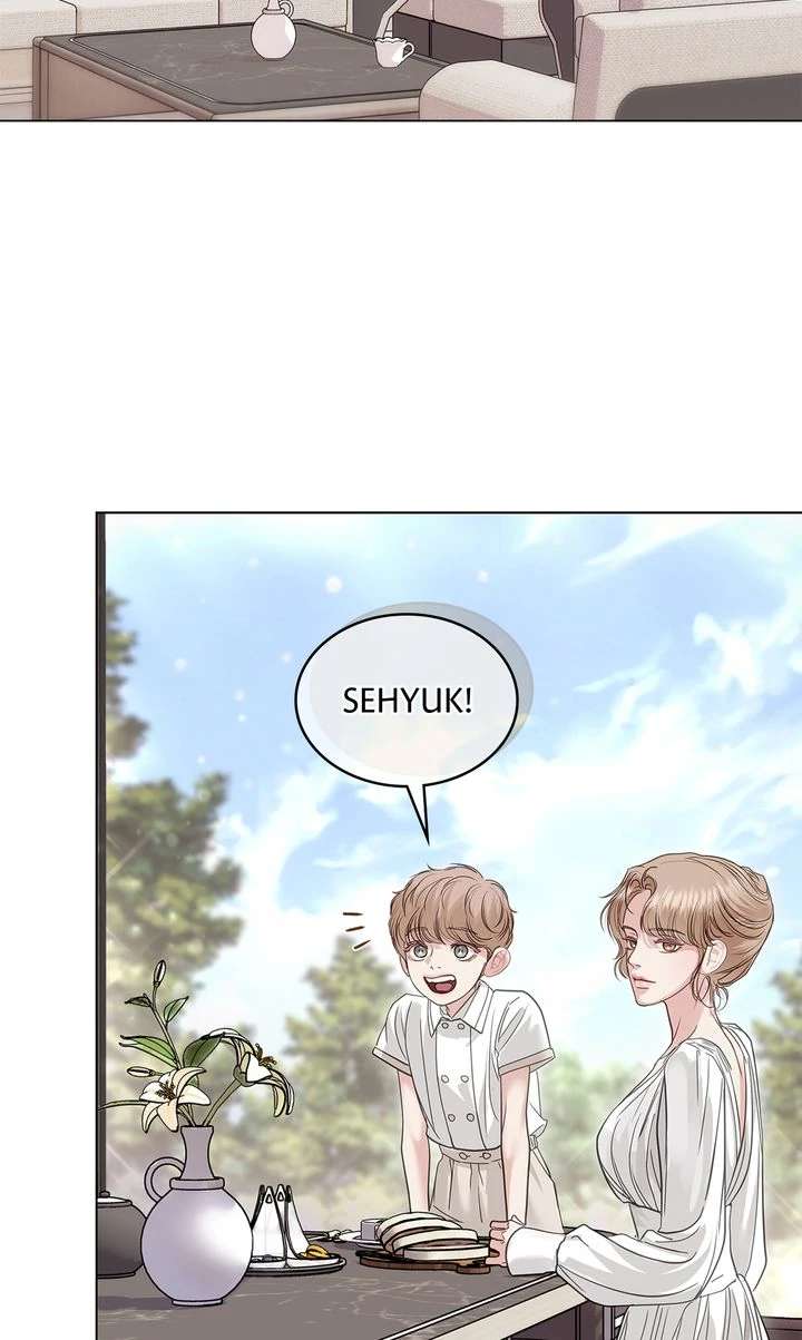 Crack Chapter 33 page 66 - 