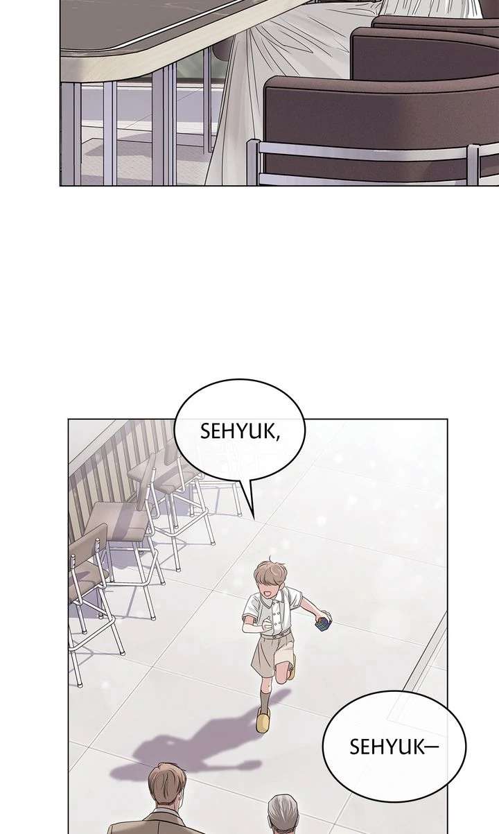 Crack Chapter 33 page 67 - 