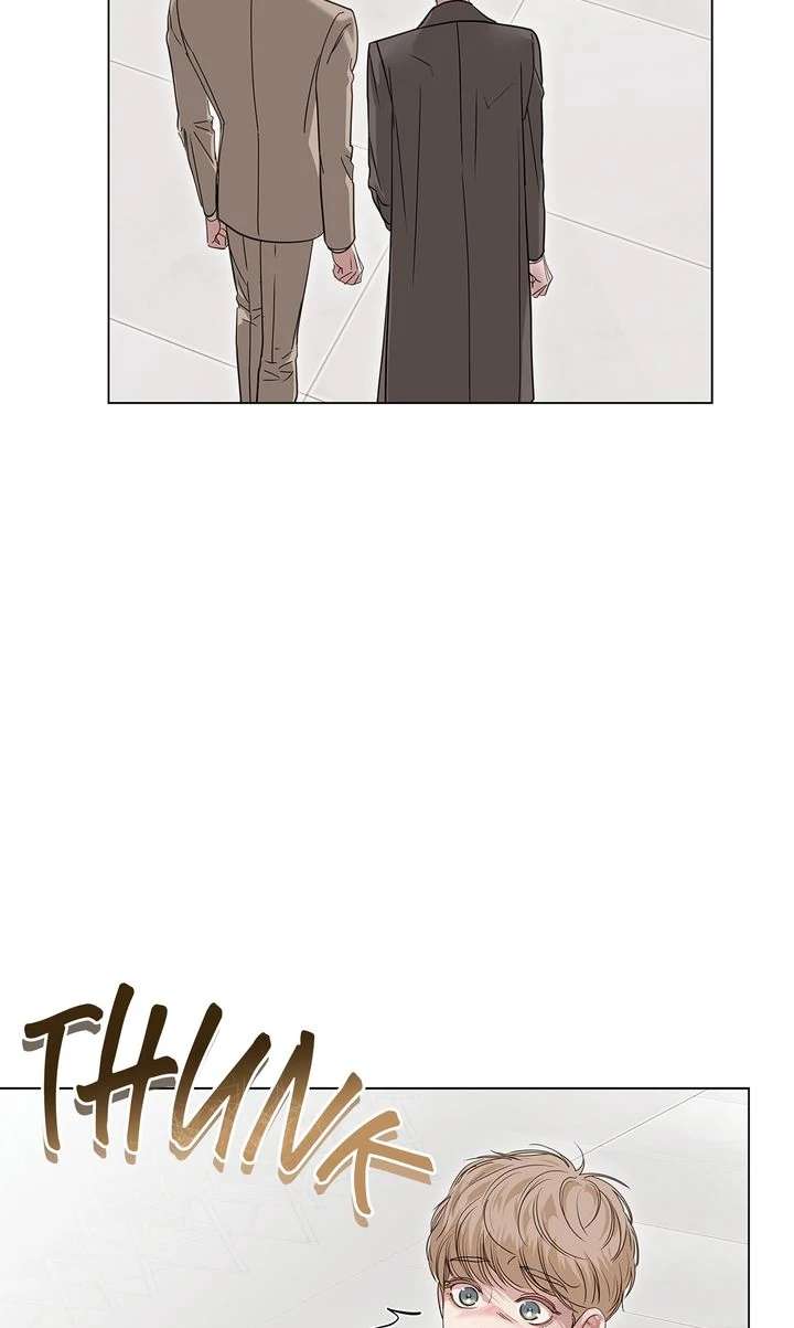 Crack Chapter 33 page 68 - 