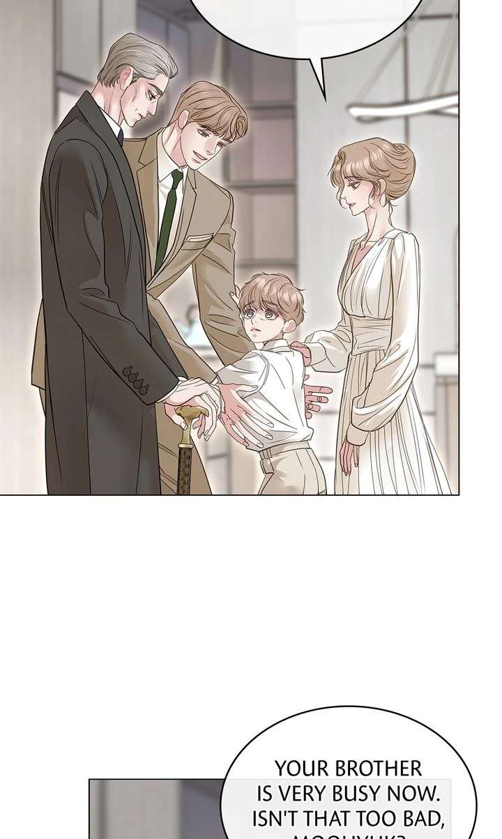 Crack Chapter 33 page 71 - 