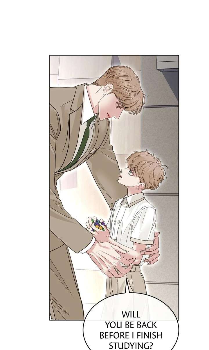 Crack Chapter 33 page 74 - 