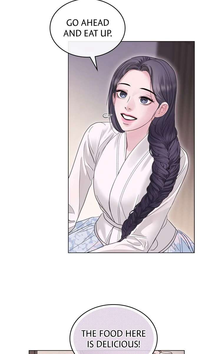 Crack Chapter 33 page 9 - 