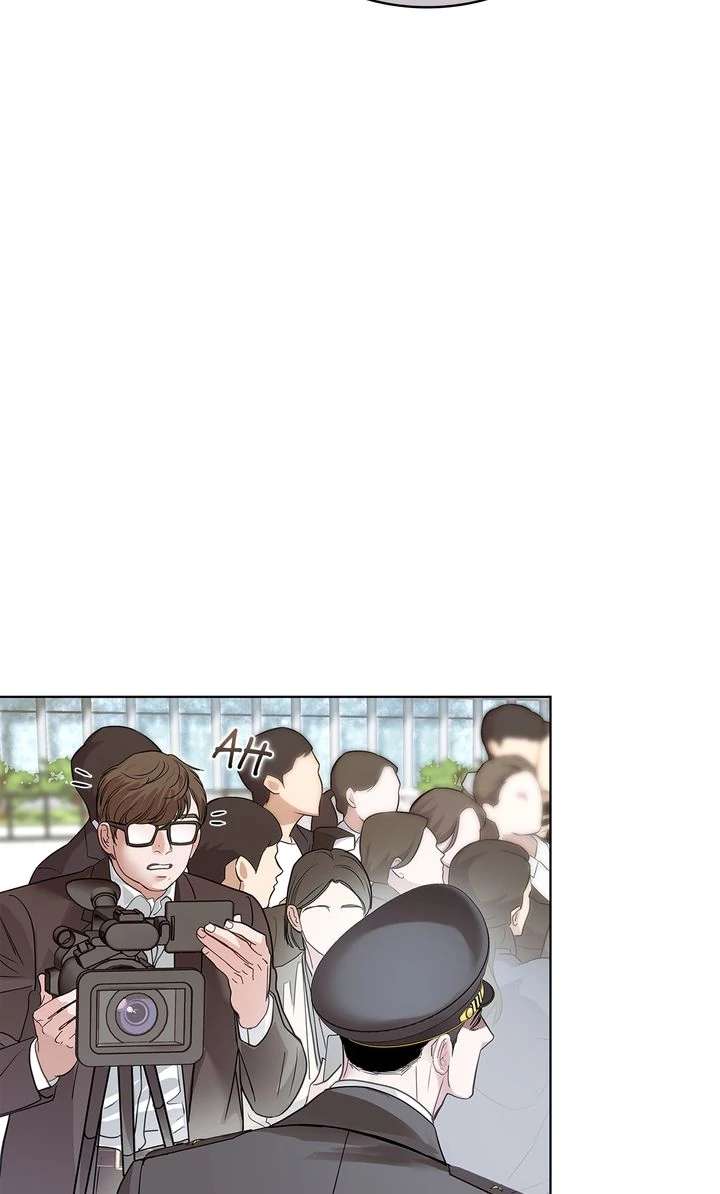 Crack Chapter 34 page 20 - 