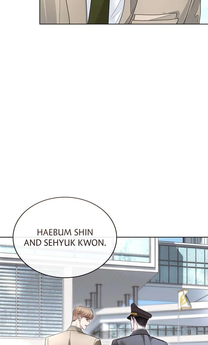Crack Chapter 34 page 26 - 