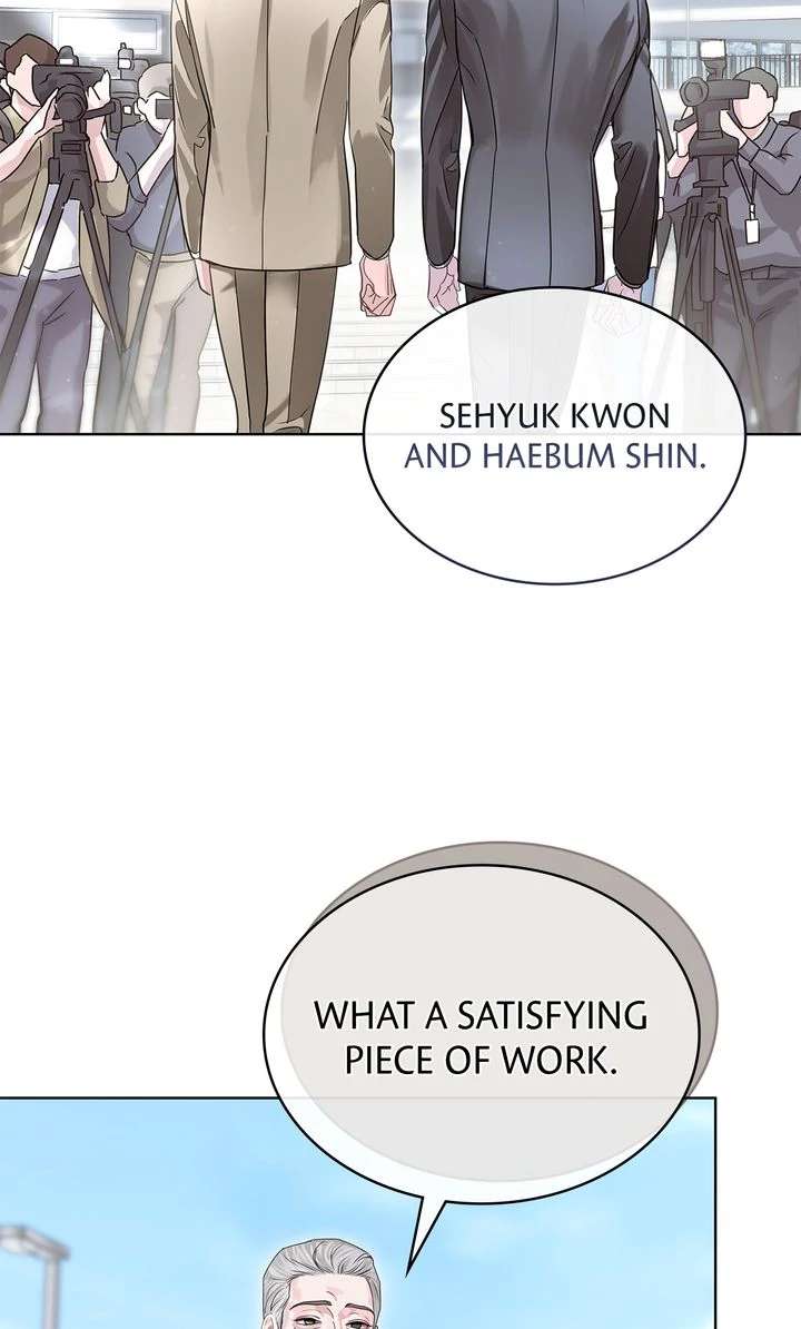 Crack Chapter 34 page 27 - 