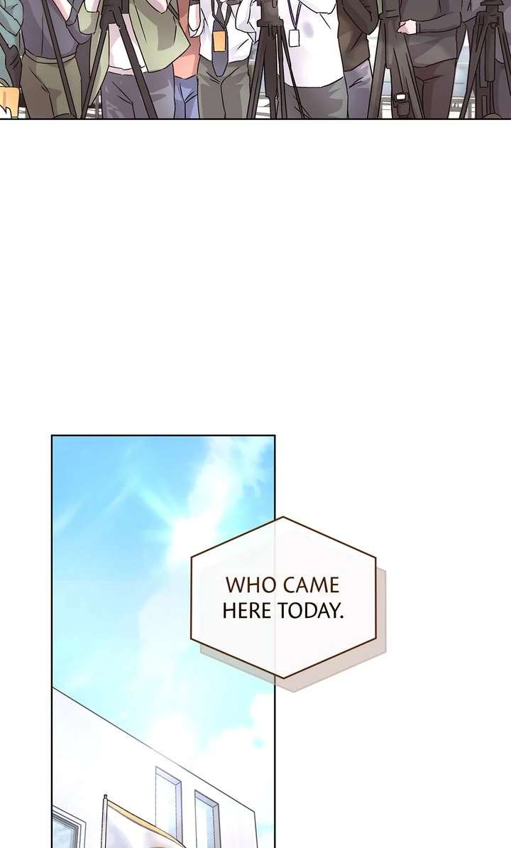 Crack Chapter 34 page 35 - 