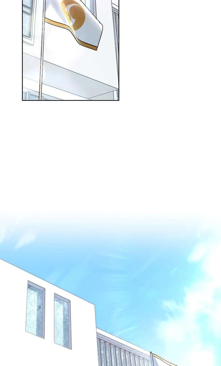 Crack Chapter 34 page 36 - 