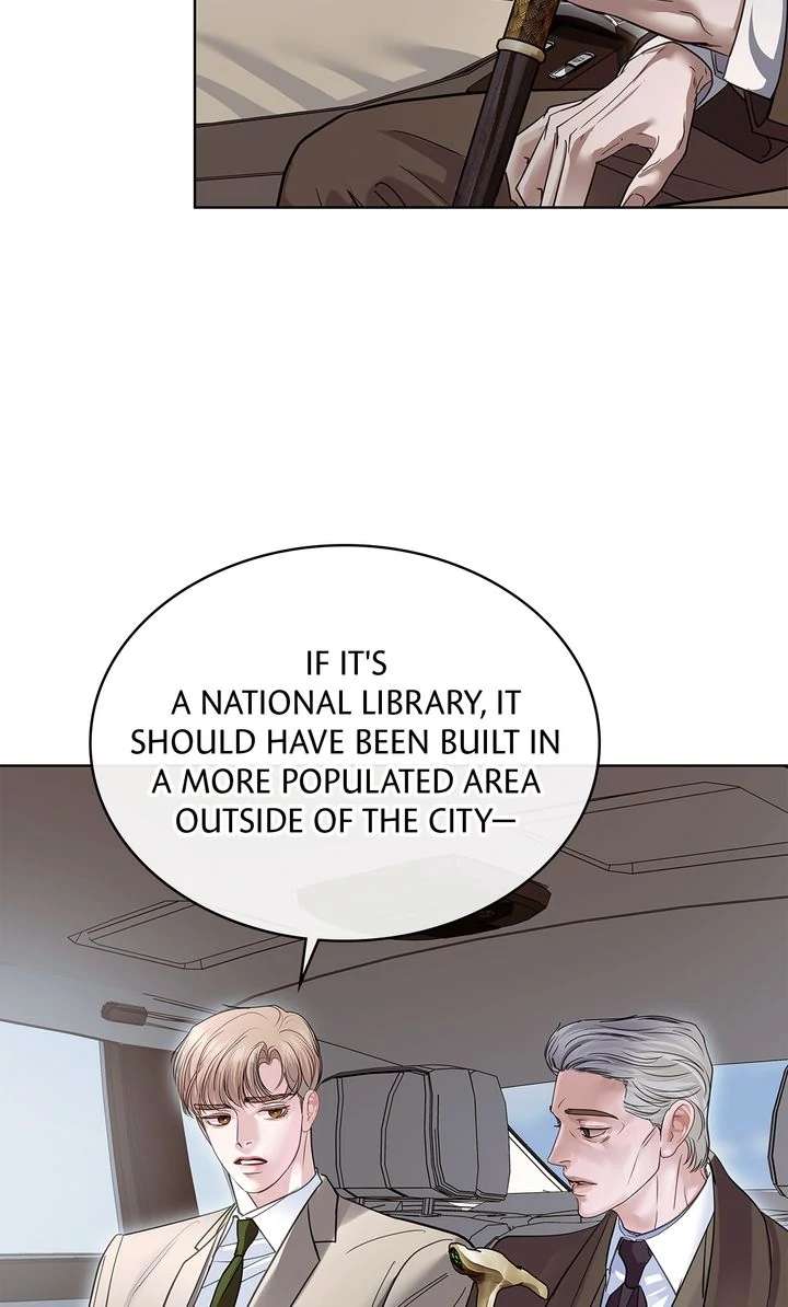 Crack Chapter 34 page 5 - 