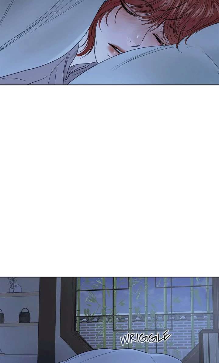 Crack Chapter 34 page 41 - 