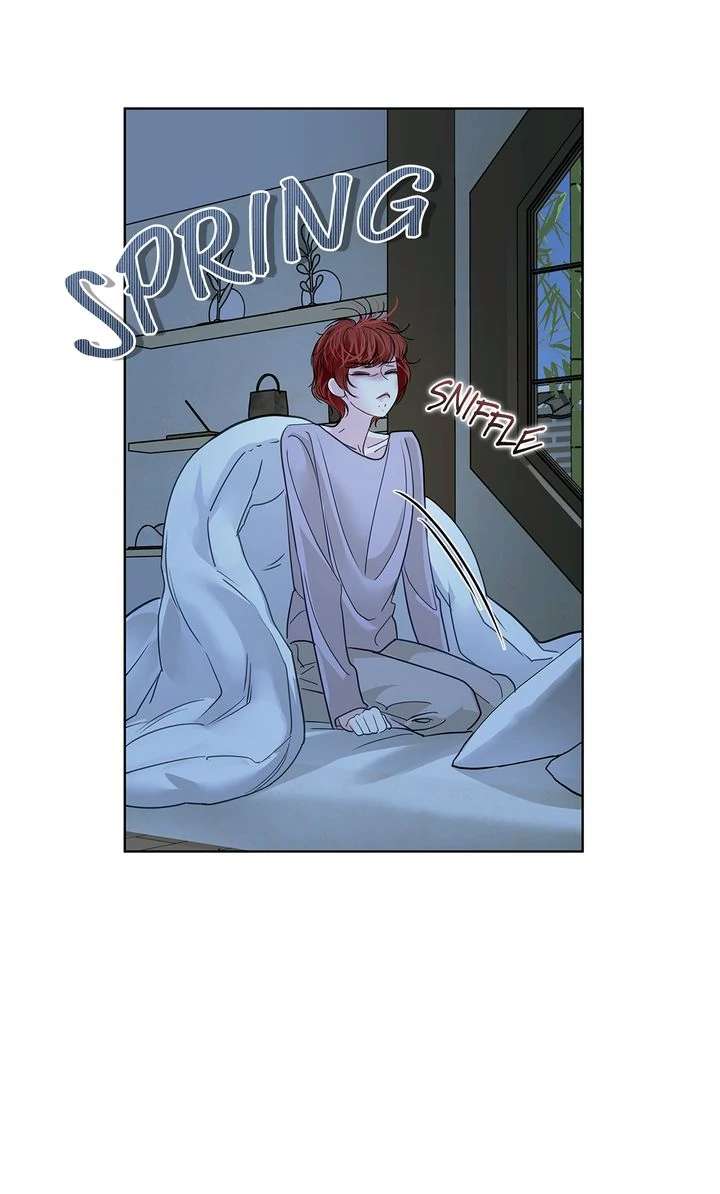 Crack Chapter 34 page 44 - 
