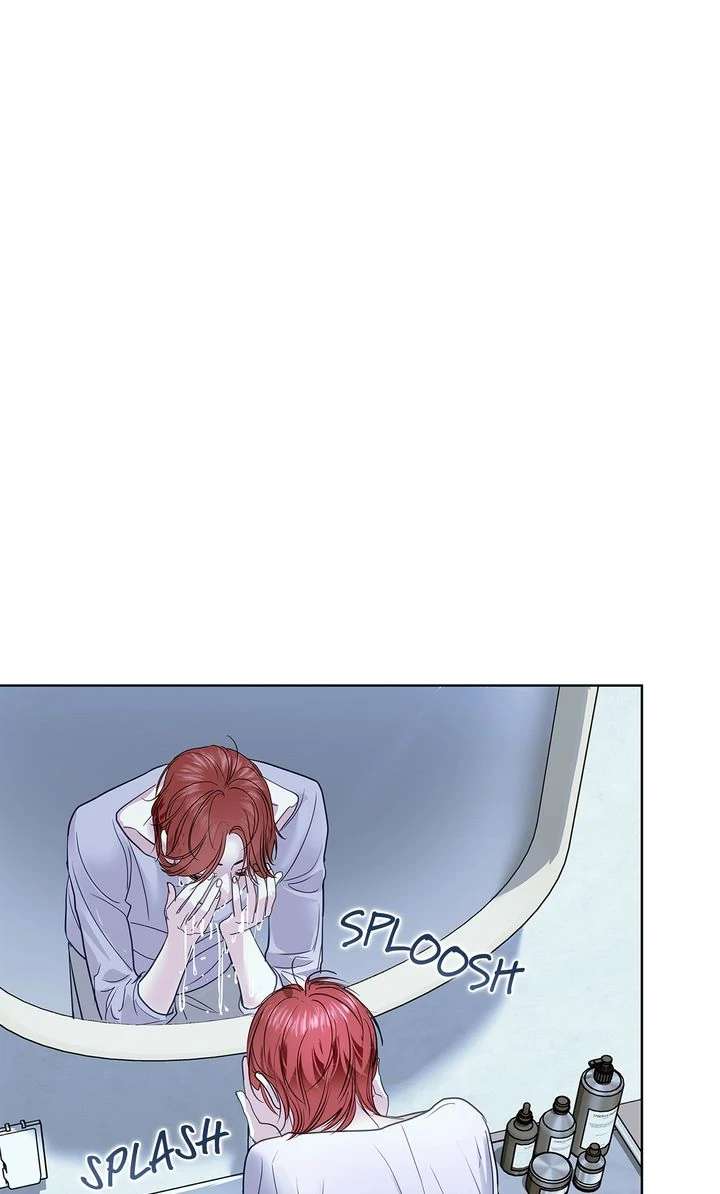 Crack Chapter 34 page 45 - 