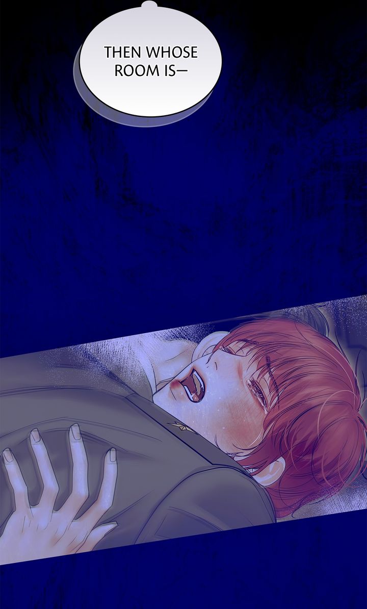 Crack Chapter 34 page 53 - 