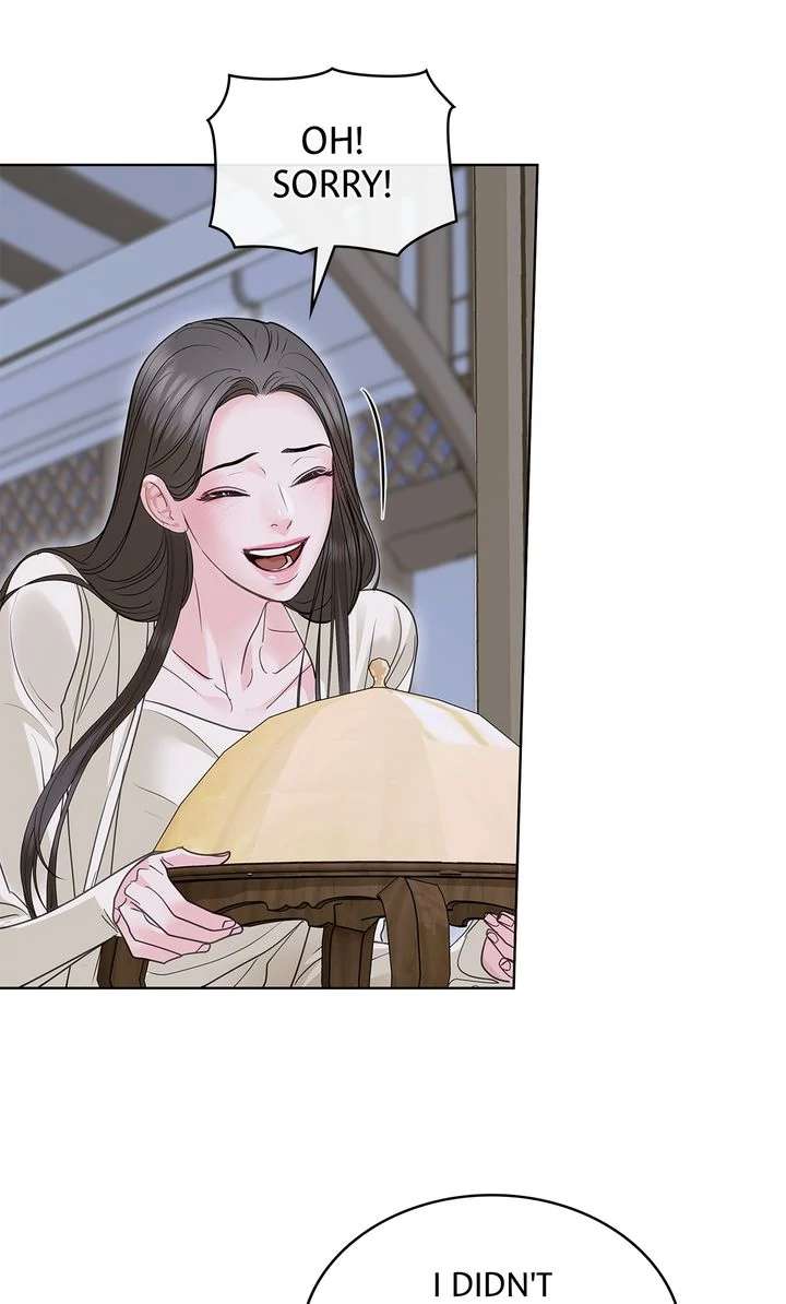 Crack Chapter 34 page 63 - 