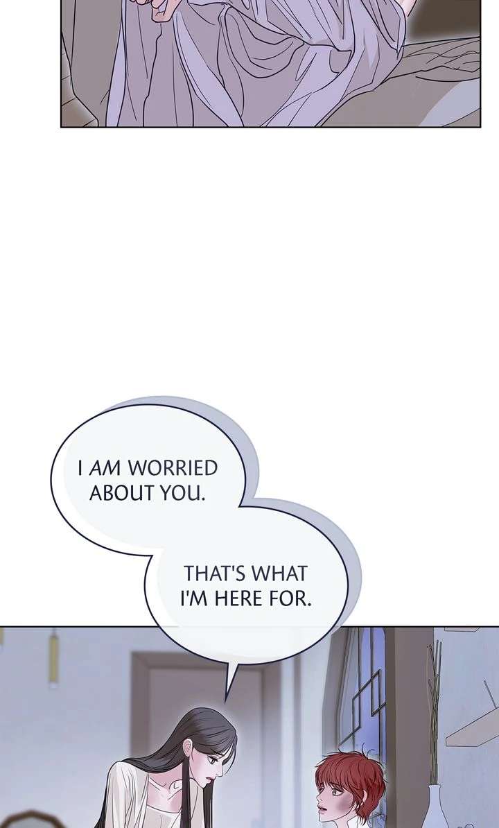 Crack Chapter 34 page 68 - 