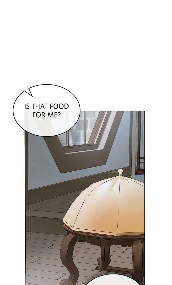 Crack Chapter 34 page 74 - 