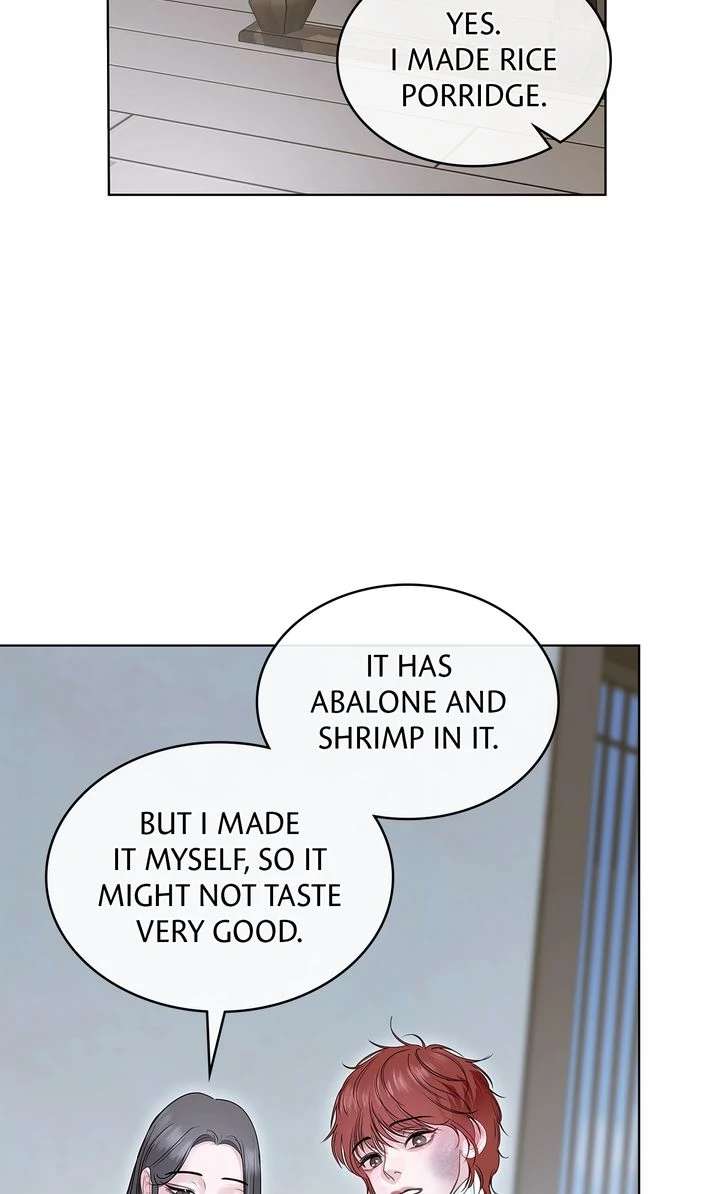 Crack Chapter 34 page 75 - 