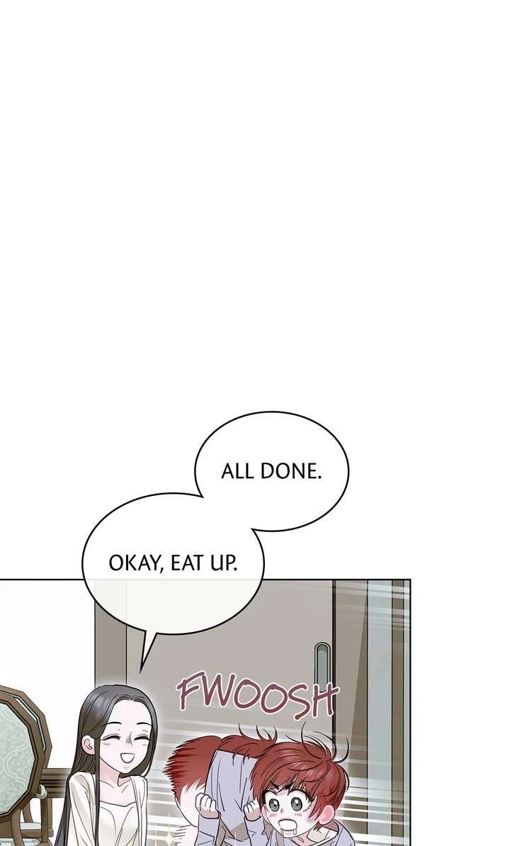 Crack Chapter 34 page 79 - 