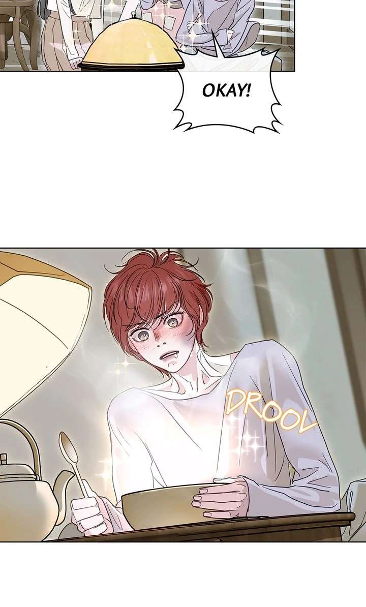 Crack Chapter 34 page 80 - 