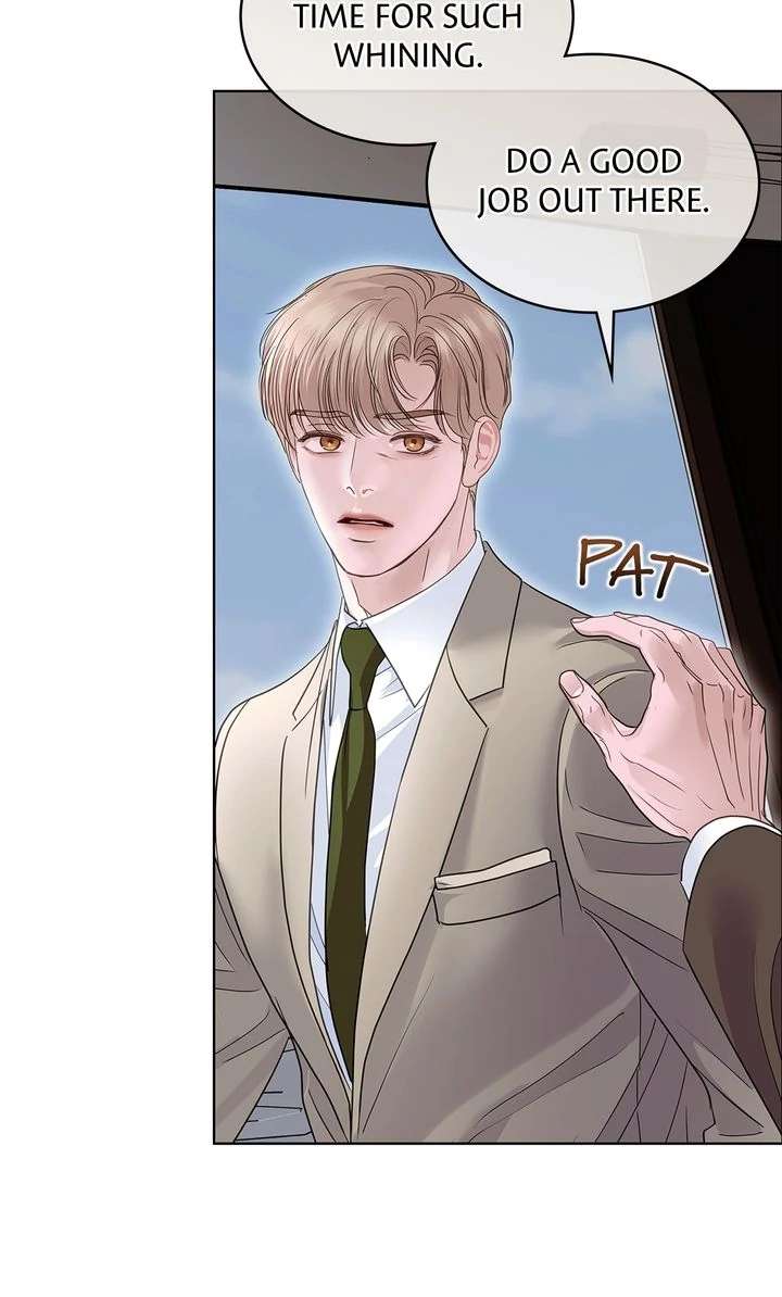 Crack Chapter 34 page 9 - 