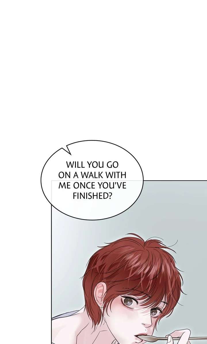 Crack Chapter 34 page 81 - 