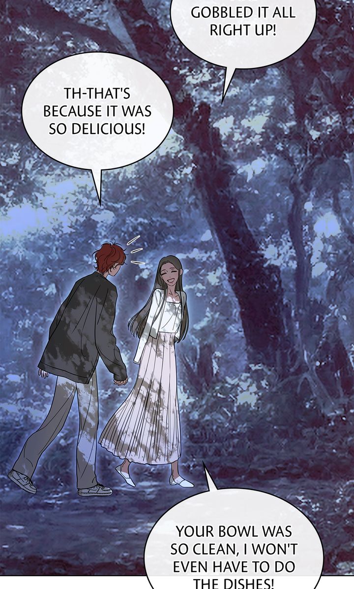 Crack Chapter 35 page 2 - 
