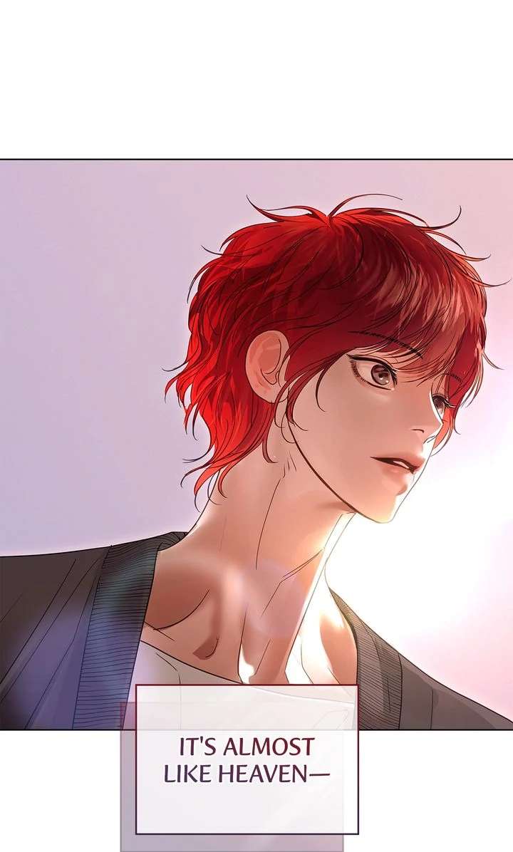 Crack Chapter 35 page 13 - 