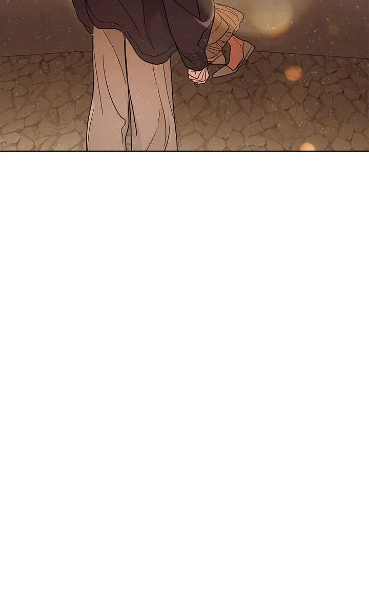 Crack Chapter 35 page 16 - 