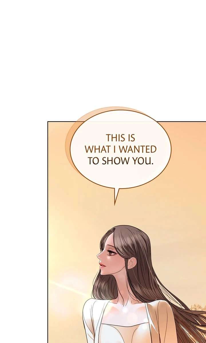 Crack Chapter 35 page 17 - 