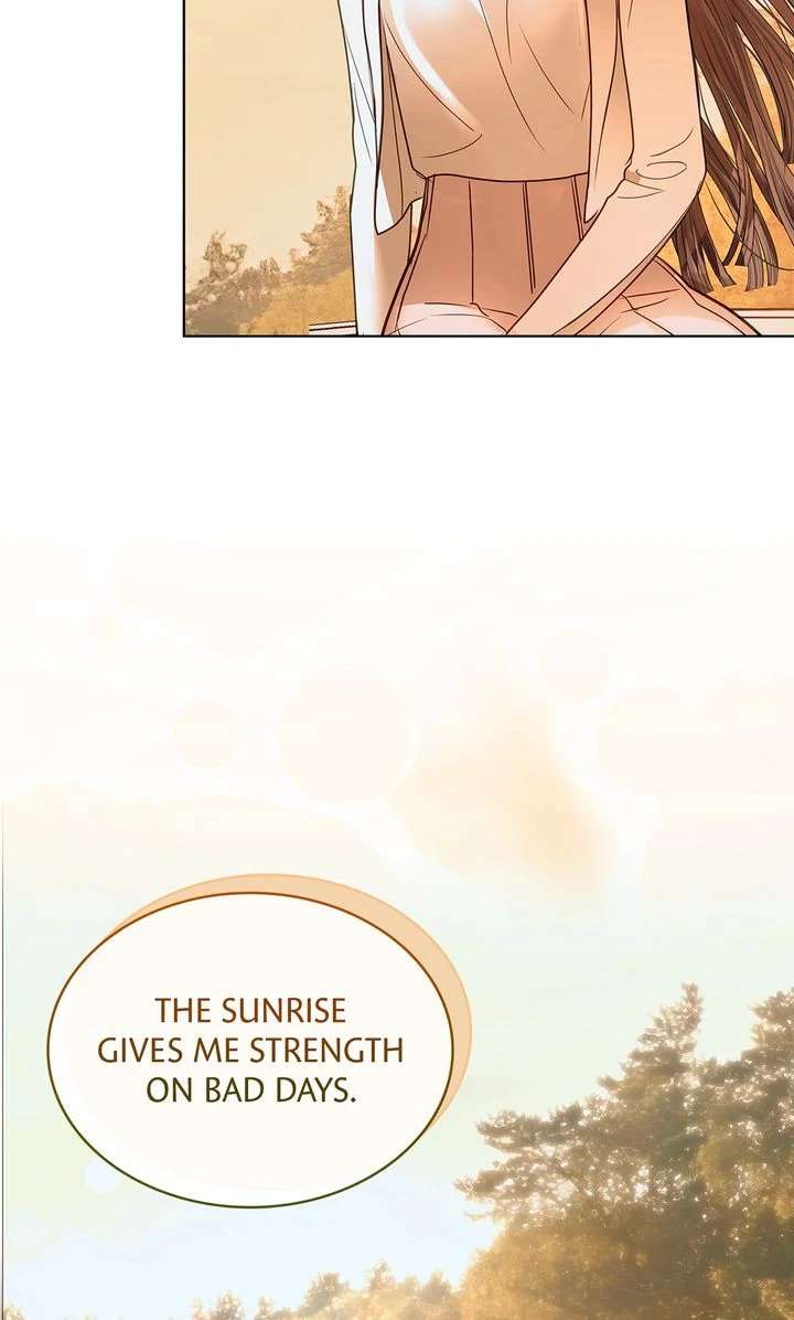 Crack Chapter 35 page 18 - 