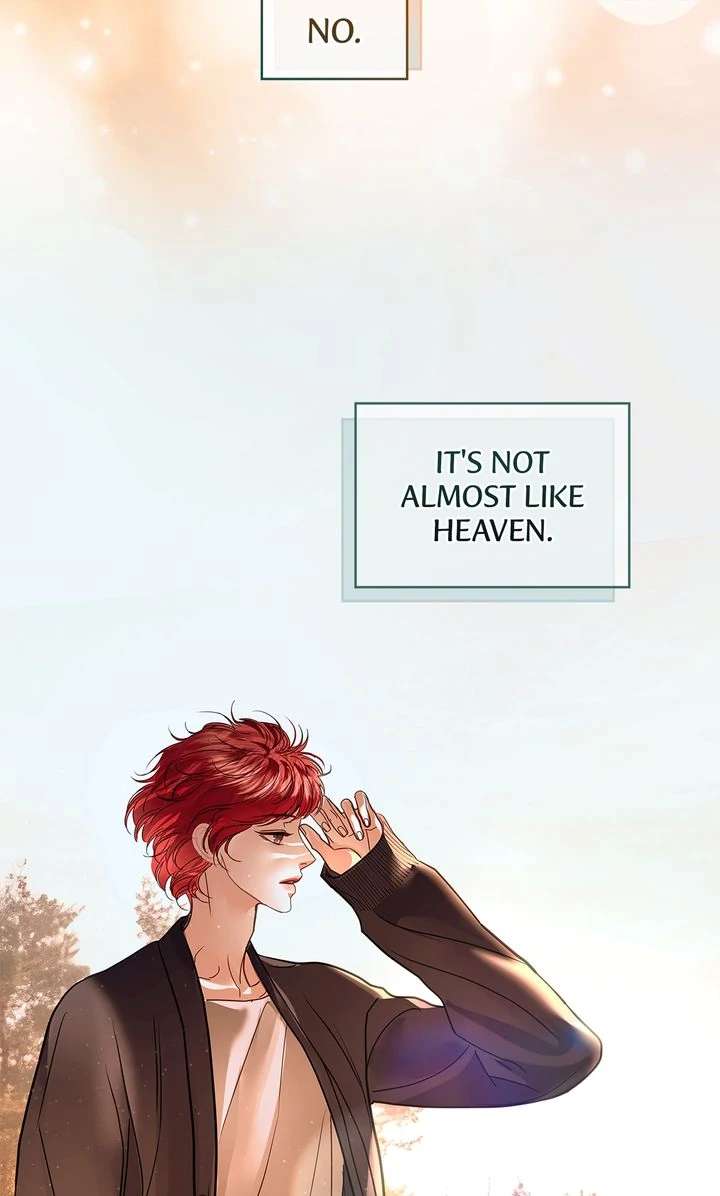 Crack Chapter 35 page 20 - 