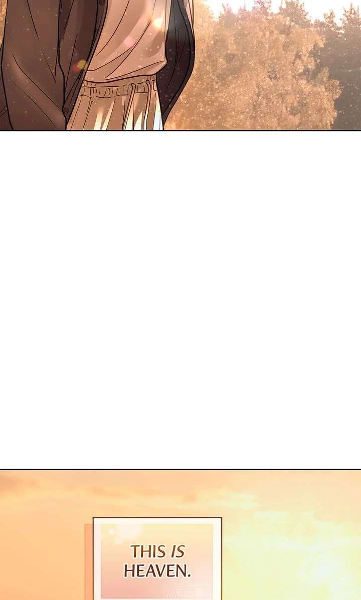 Crack Chapter 35 page 21 - 