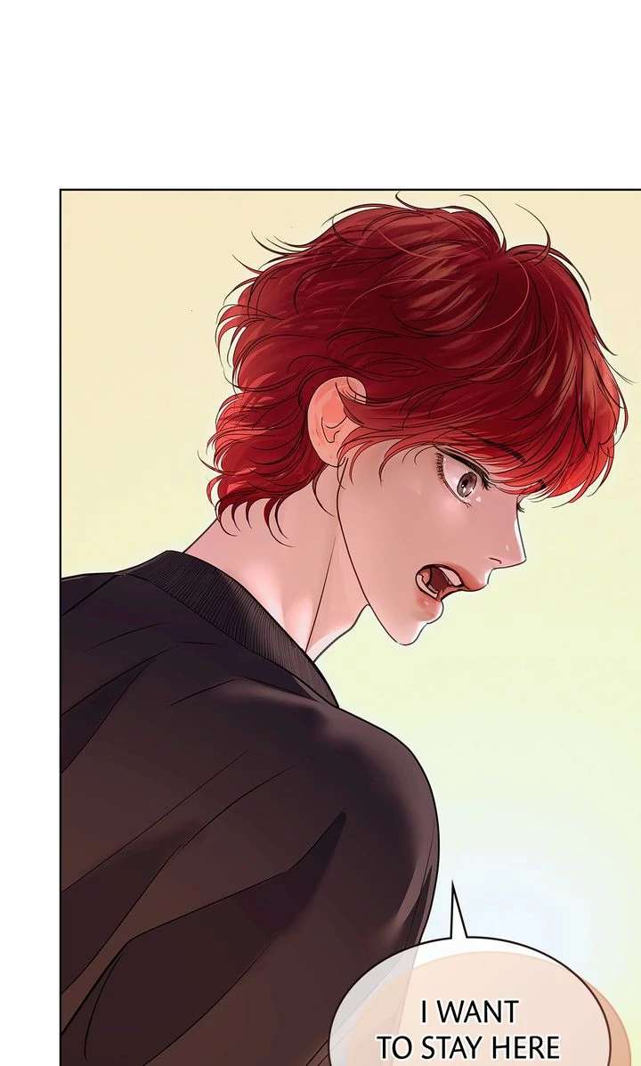 Crack Chapter 35 page 24 - 