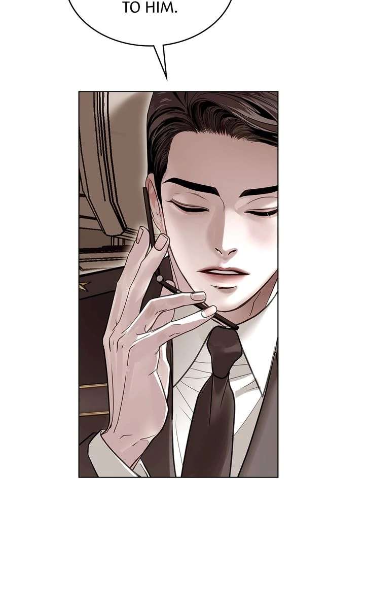 Crack Chapter 35 page 31 - 