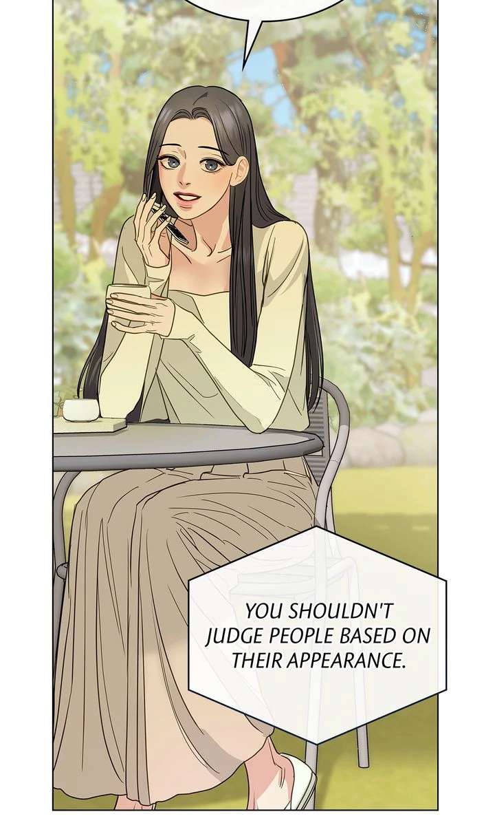 Crack Chapter 35 page 37 - 