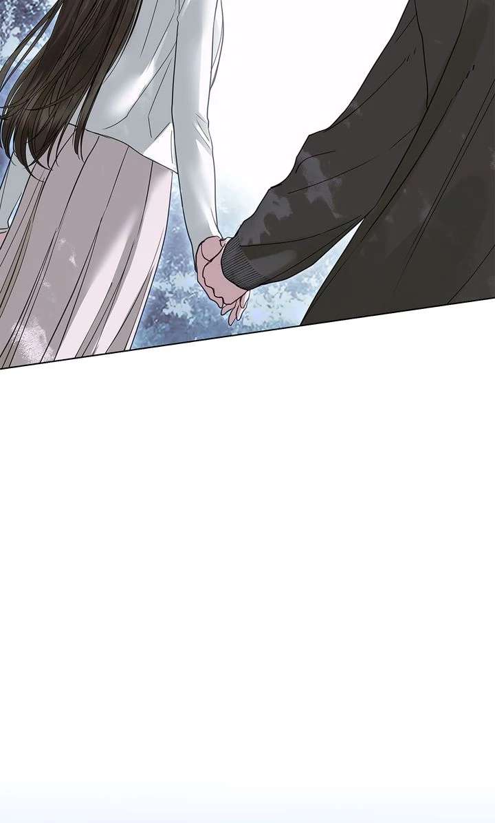 Crack Chapter 35 page 5 - 