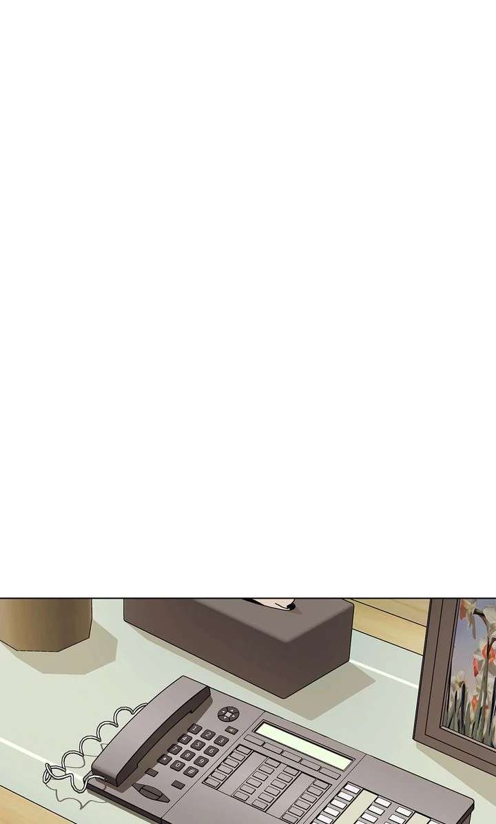 Crack Chapter 35 page 42 - 