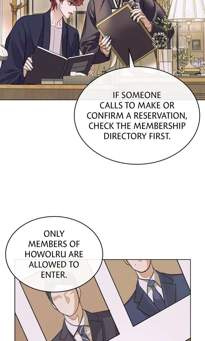 Crack Chapter 35 page 44 - 
