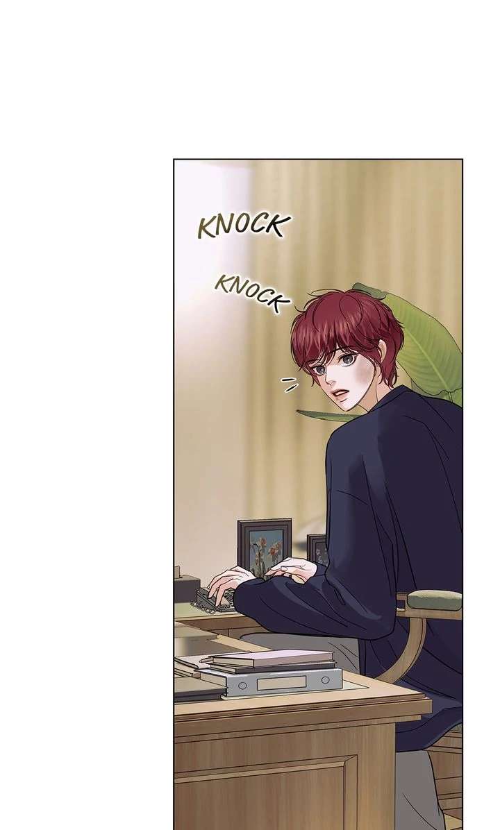 Crack Chapter 35 page 60 - 