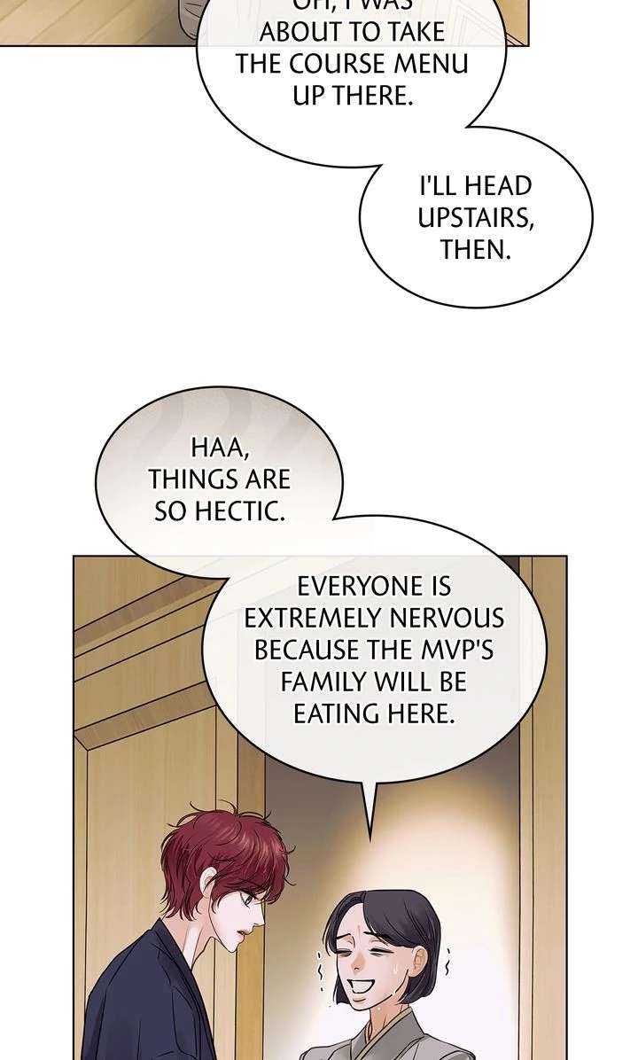 Crack Chapter 35 page 62 - 