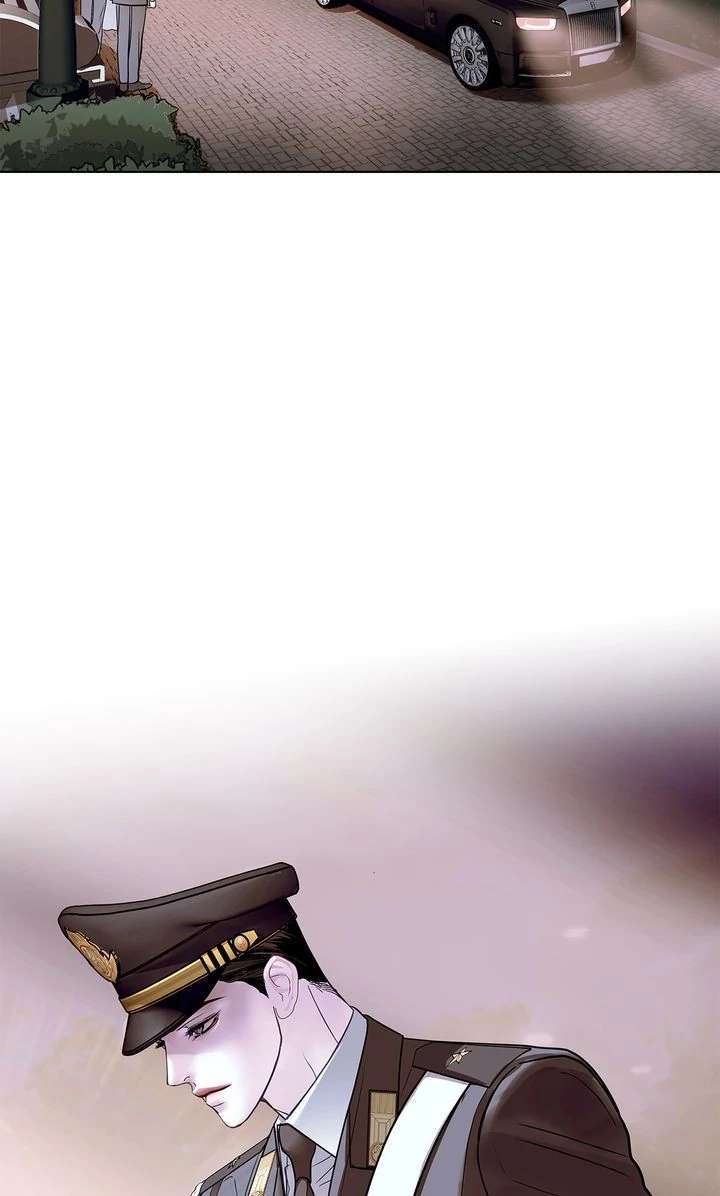 Crack Chapter 35 page 74 - 