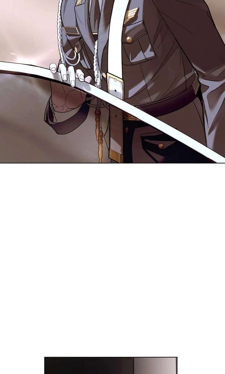 Crack Chapter 35 page 75 - 